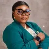 Adeogun OAyodele
