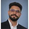 Prabhdeep Singh
