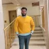 Ashutosh gupta