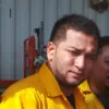 Yusri Ramliy