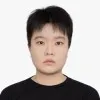 Zoe Song