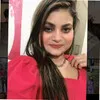 Shweta sharma