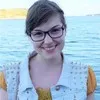 Anne Marie Rousseau