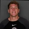 Jarod Gillespie CSCS