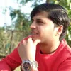 Vishal Kumar
