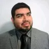 Nestor Perez