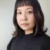 Masami Kobayashi