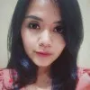 Nur Alim Syahri