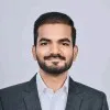 Ankit Kasare