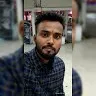 Rakesh Deka