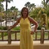Barbara Howarth