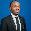 GODFREY MUSERA