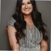 Caitlin Allen