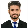 Rishabh Ferwani