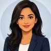 Marya Alamzeb