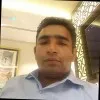 Rana kamran