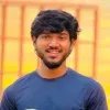Hemanth Reddy