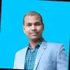 Dileswar Sahu