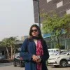 Asma Waheed Khan