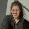 Aditi