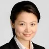 Michelle Sung