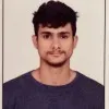 Royal Patel