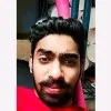 Irshad Ahamed