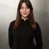 Ivy Williams