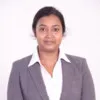 Sunanda Biswas