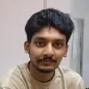 Ishank Gupta