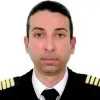 Ahmed Mohsen
