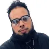 Andrew Ramirez
