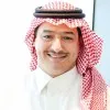 Mohammed Almishal