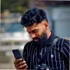 Febin joseph