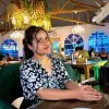 AANCHAL PANWAR