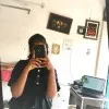 osollu mamatha mamatha