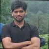 Rohit Yadav
