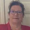 Karen Cox