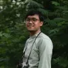 Rizky Firdaus