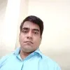 Jaydev Ray