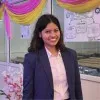 Vaishnavi Yadav