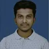 Kodali Deepak