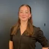 Kate Martin