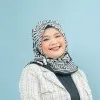 Sittie Nhourhanifa