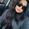 Anju Viral