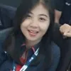 Linda Sari Lubis