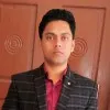 Shivam Mishra