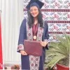Mahnoor Asif