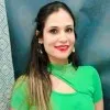 Gurpreet Kaur