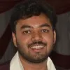 Bharath
